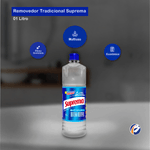 Removedor Tradicional Perfumado 1L Suprema 106339.png