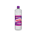 Removedor Florata 1L Suprema 106387.png