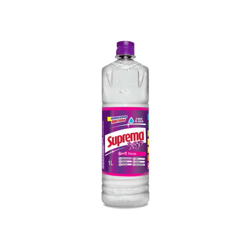 Removedor Florata 1L Suprema 106387.png