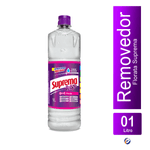 Removedor  Multiuso Florata 1L Suprema 106387.png