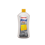 Removedor Clean Sem Perfume 900ml Zulu 119720.png