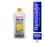 Removedor Sem Perfume 900ml Zulu 119720.png