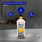 Removedor Tira Manchas Clean Sem Perfume 900ml Zulu 119720.png