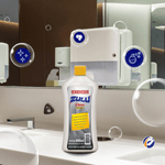 Removedor Limpeza Clean Sem Perfume 900ml Zulu 119720.png