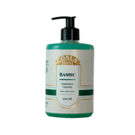 Sabonete Liquido Pump Bambu 500ml Coala 103558.png