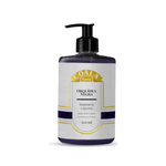 Sabonete Liquido Pump Orquidea Negra 500ml Coala 103561.png