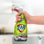 Desengordurante Fragrancia de Limao Zap Clean 102827.png