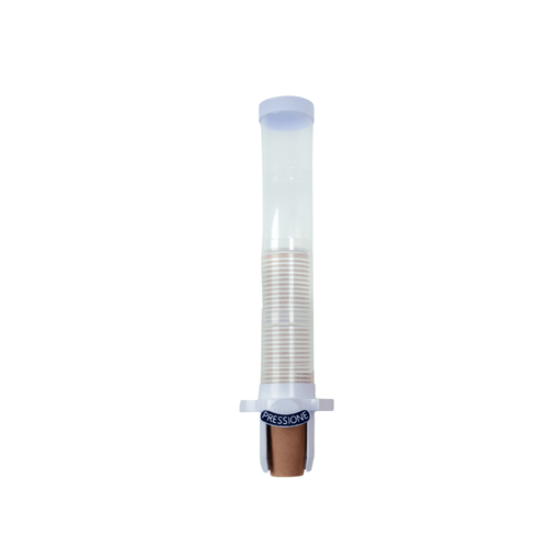 Dispenser Poupa Copo Descartável Ez-Cup