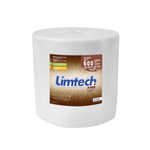 Pano Multiuso Branco 33cmx300m Limtech 131050.png