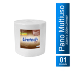 Multiuso Branco 33cmx300m Limtech 131050.png