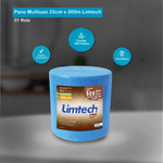 Pano Multiuso Azul Limpeza 33cmx300m Limtech 135000.png