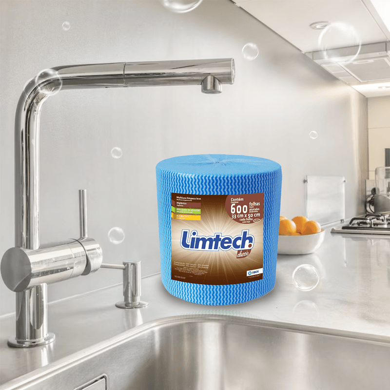 Pano Multiuso 33cmx300m Limtech 135000.png