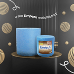 Pano Limpeza Multiuso 33cmx300m Limtech 135000.png