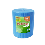 Pano Multiuso Multiplus 105445.png