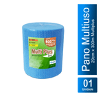 Multiuso Azul 29cmx300m Limtech 105445.png