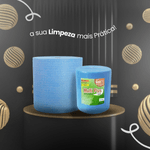 Pano Limpeza Multiuso 29cmx300m Multiplus 105445.png