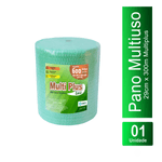 Multiuso Verde 29cmx300m Multiplus 129772.png