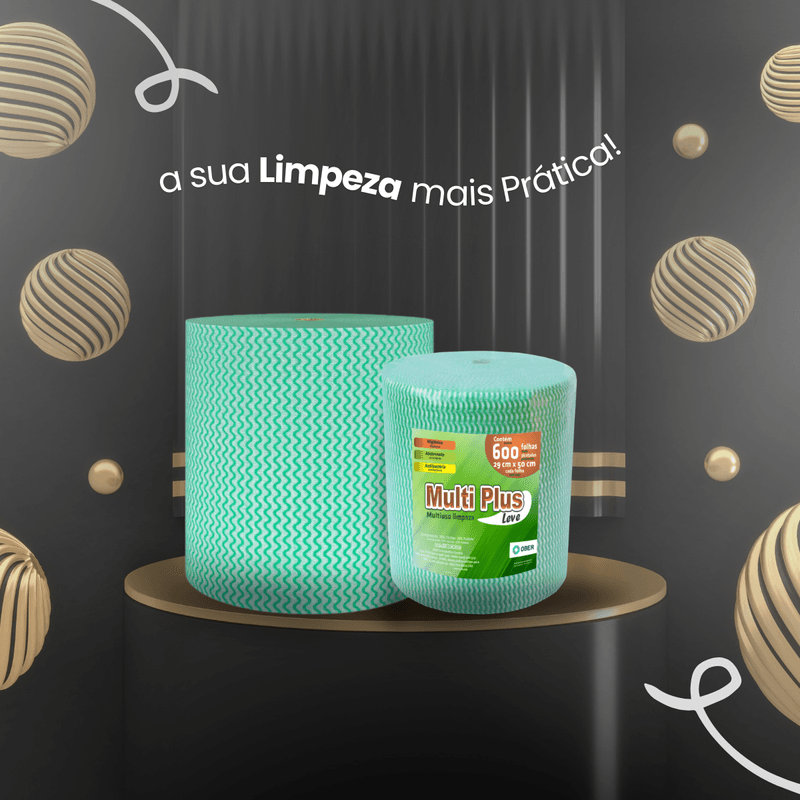 Pano Limpeza Multiuso 29cmx300m Multiplus 129772.png