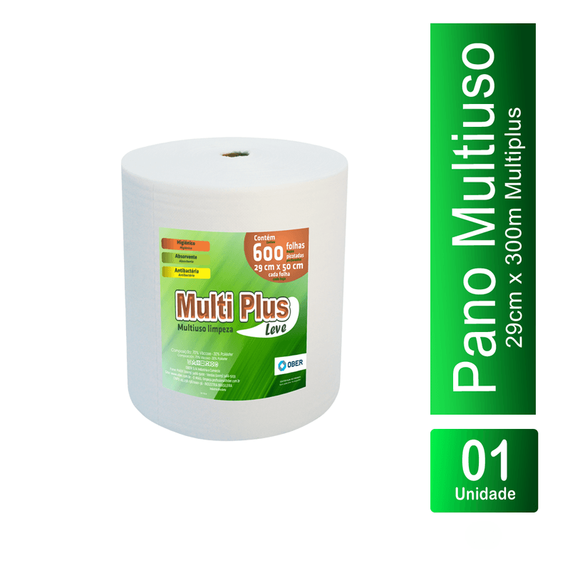 Multiuso Branco 29cmx300m Multiplus 129773.png