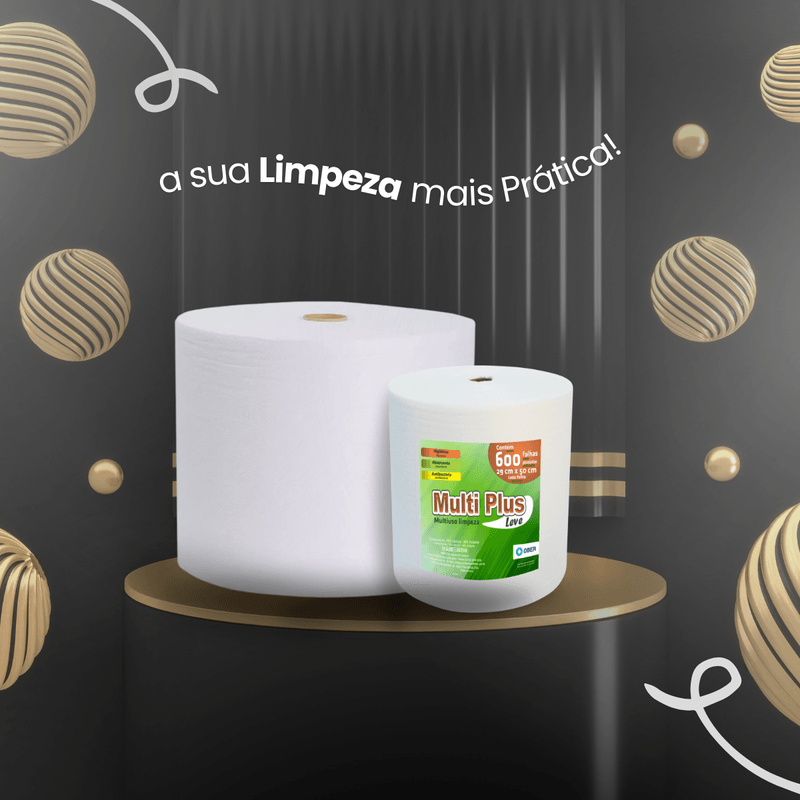Pano Limpeza Multiuso 29cmx300m Multiplus 129773.png