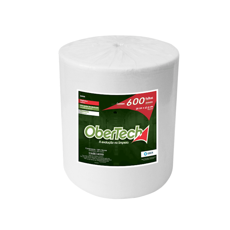 Pano Multiuso Branco 30cmx225m Obertech 118401.png