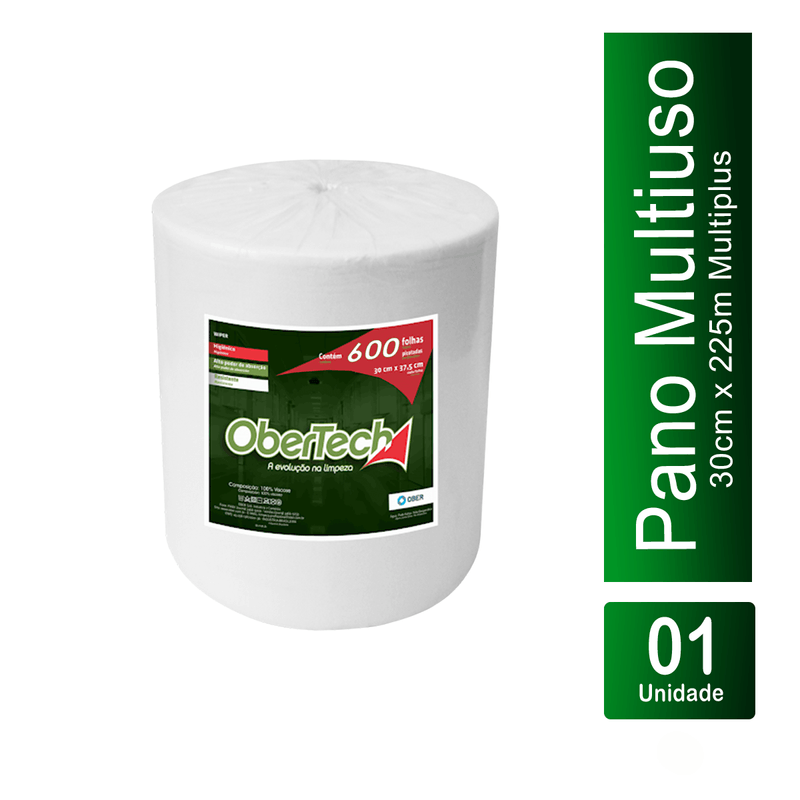Multiuso Branco 30cmx225m Obertech 118401.png