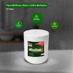 Pano Multiuso Branco Limpeza 30cmx225m Obertech 118401.png