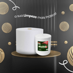 Pano Limpeza Multiuso 30cmx225m Obertech 118401.png