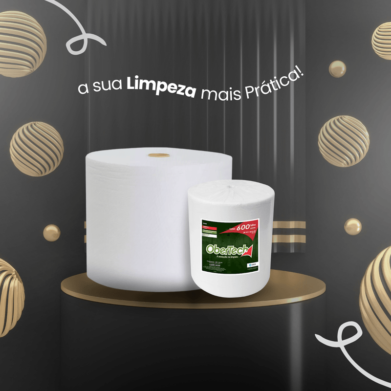 Pano Limpeza Multiuso 30cmx225m Obertech 118401.png