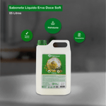 Sabonete Liquido Higienico Erva Doce 5L Premisse 101766.png