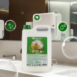 Sabonete Liquido para Maos e Corpo Premisse 101766.png
