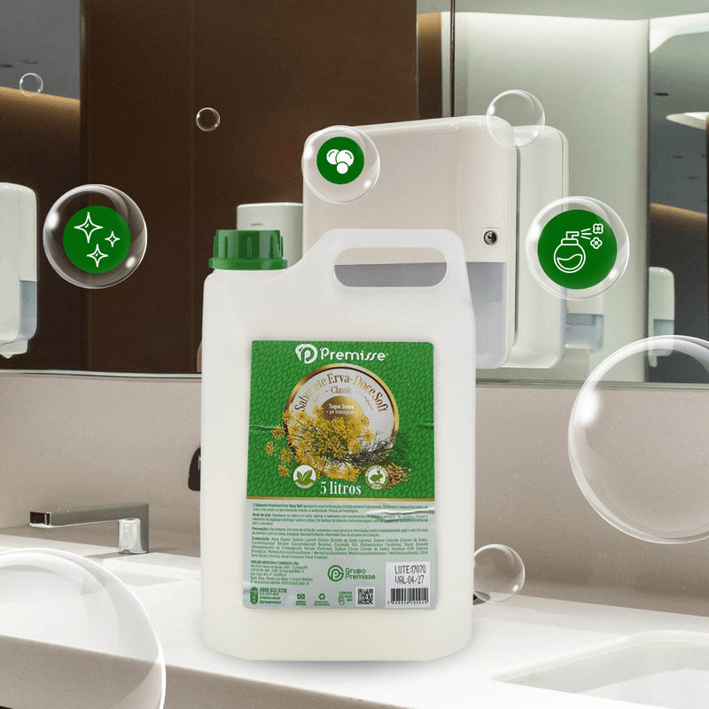 Sabonete Liquido para Maos e Corpo Premisse 101766.png
