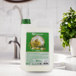 Sabonete Liquido Perfumado Erva Doce Soft Premisse 101766.png