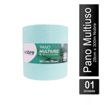 Multiuso Verde 28cmx300m Nobre 101693.png