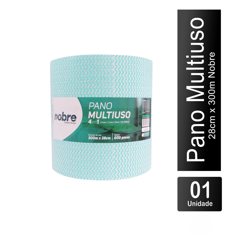 Multiuso Verde 28cmx300m Nobre 101693.png