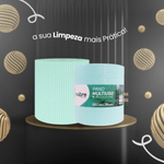 Pano Limpeza Multiuso 28cmx300m Nobre 101693.png