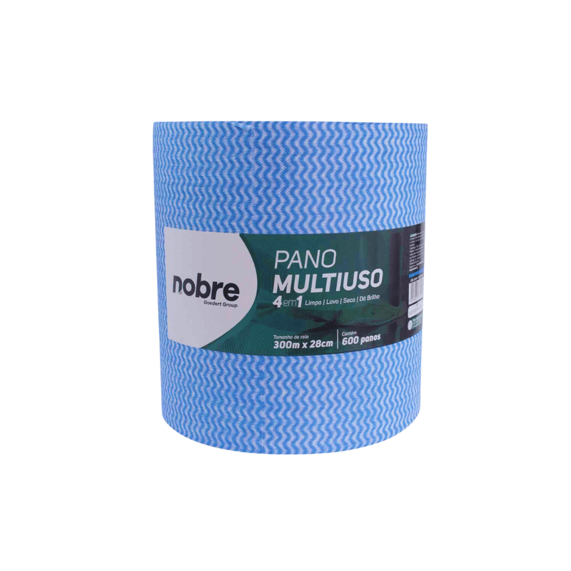 Pano Multiuso Azul 28cmx300m Nobre 101714.png