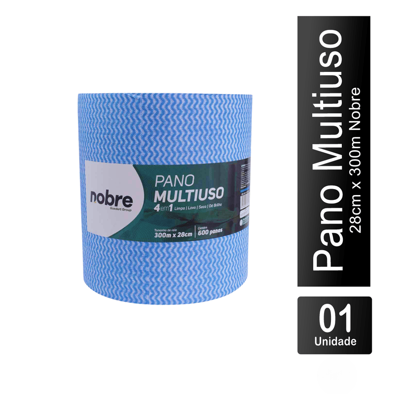 Multiuso Azul 28cmx300m Nobre 101714.png