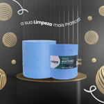 Pano Limpeza Multiuso 28cmx300m Nobre 101714.png
