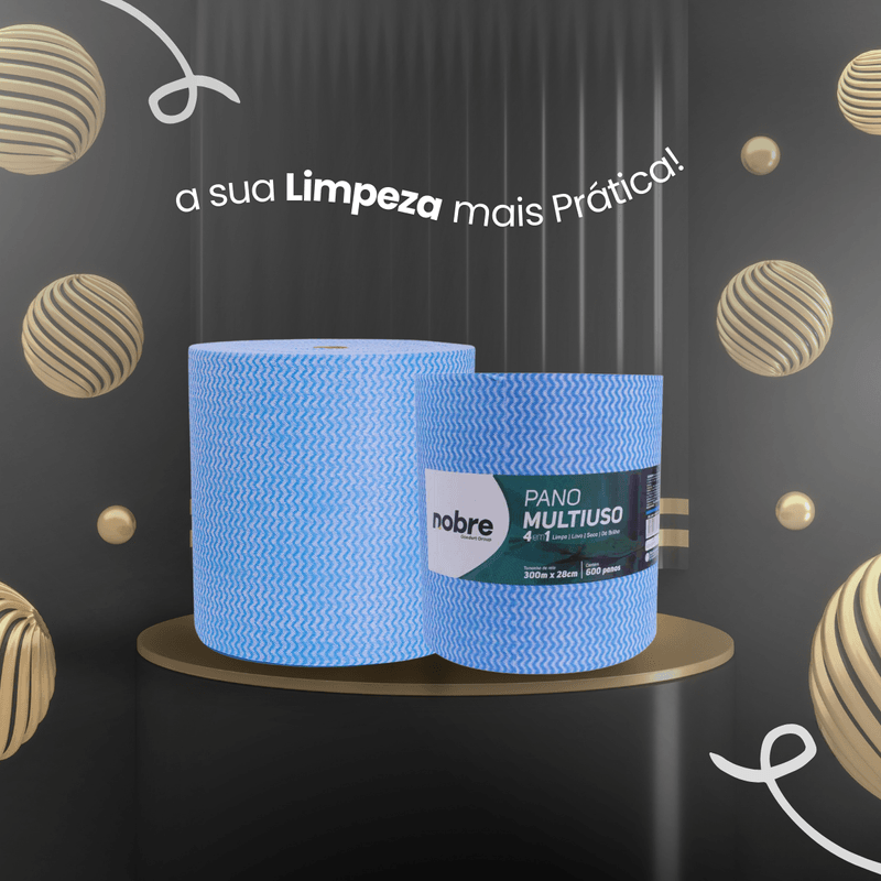 Pano Limpeza Multiuso 28cmx300m Nobre 101714.png