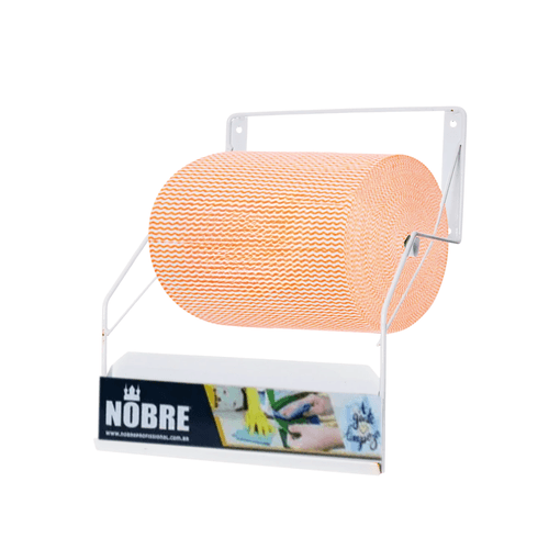Suporte para Pano Multiuso Nobre