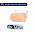 Suporte para Pano Multiuso de Limpeza Nobre 107013.png