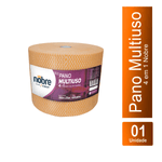 Pano Multiuso Limpeza Laranja 20cmx300m Nobre 119990.png