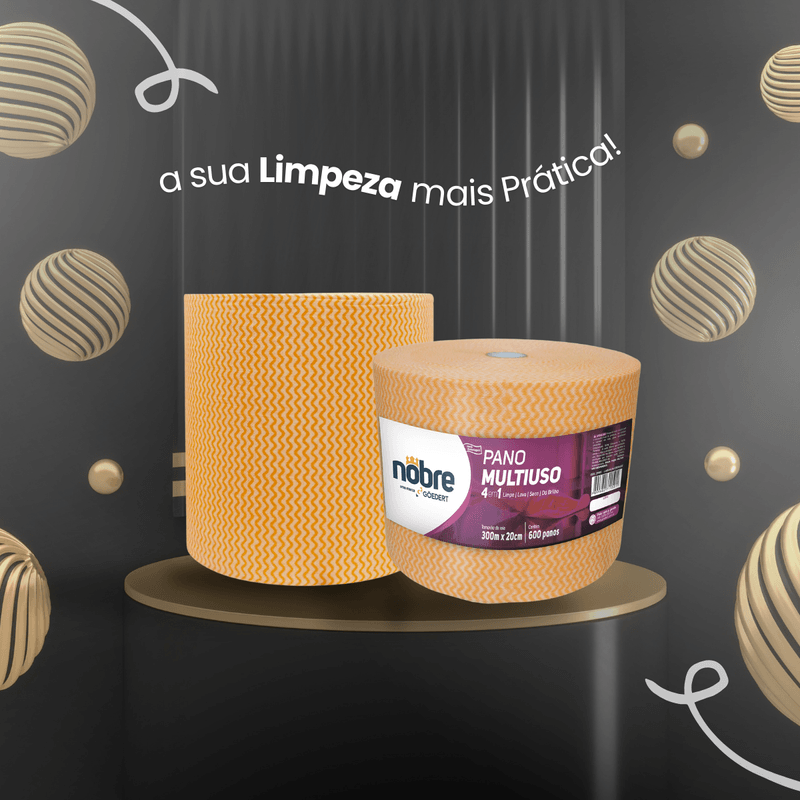 Pano Multiuso Laranja 4 em 1 20cmx300m Nobre 119990.png