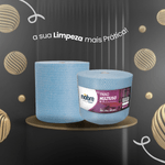 Pano Limpeza Multiuso Azul 20cmx300m Nobre 124170.png