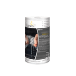 Pano Multiuso Wiper WPS70 com 100un Sanno 102638.png