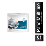Pano Multiuso Limpeza Wiper WPS50 com 800un Sanno 105096.png