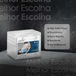 Pano Multiuso Wiper WPS54 Limpeza com 100un Sanno 105097.png