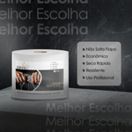 Pano Multiuso Wiper WPS71 Limpeza com 600un Sanno 106119.png