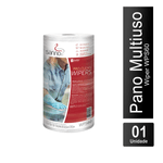 Pano Multiuso Limpeza Wiper WPS60 com 100un Sanno 107259.png